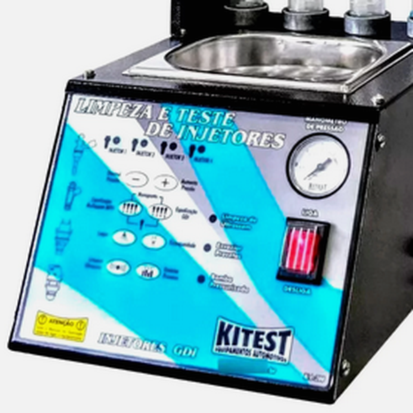 Technikai karbantartás ábrázolása