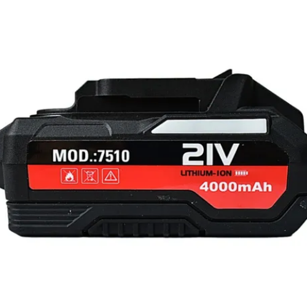 しぐま SIGMA 28-45mm F1.8 DG DN | Art + P.Protector + CPL 0# + VND2