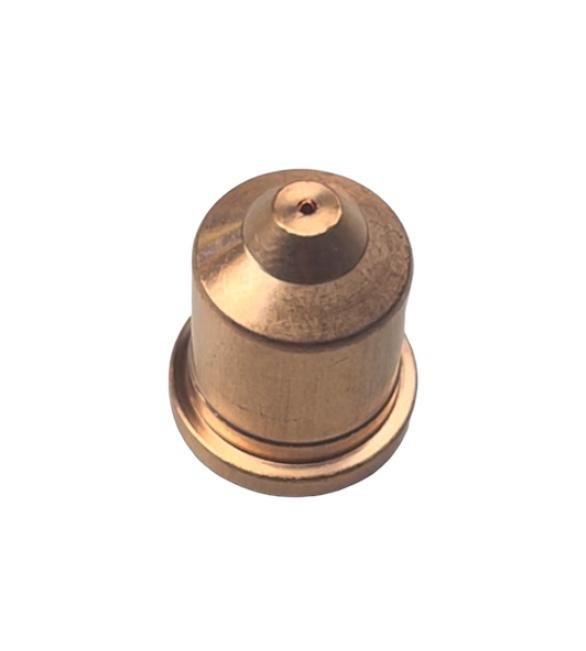 Bico Duramax 45A 220941 Megaplasma - FERMAQ