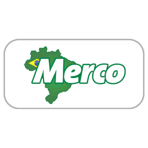 design sem nome 49
