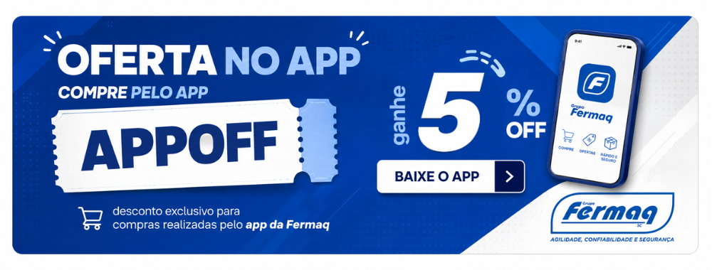 design sem nome 53