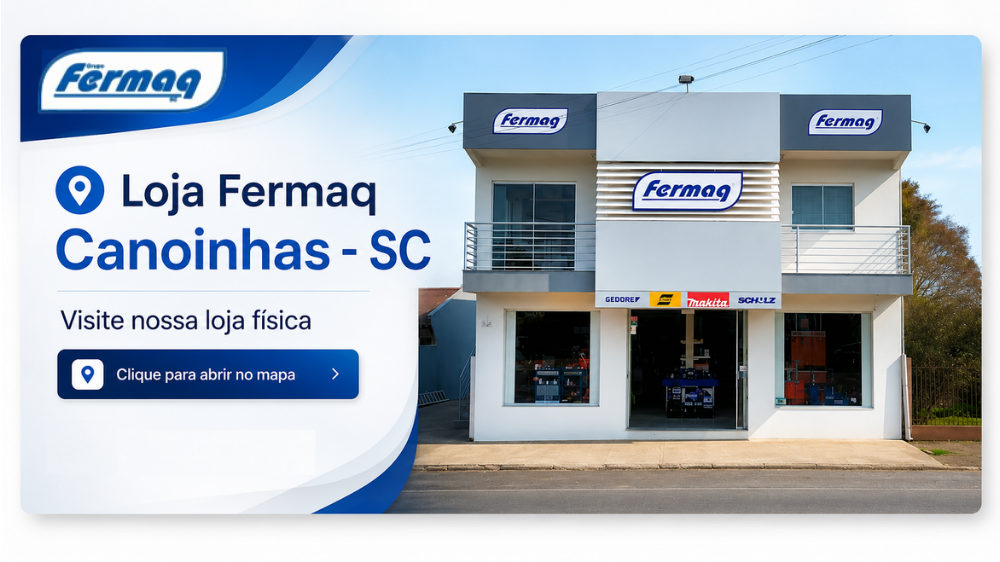 design sem nome 61