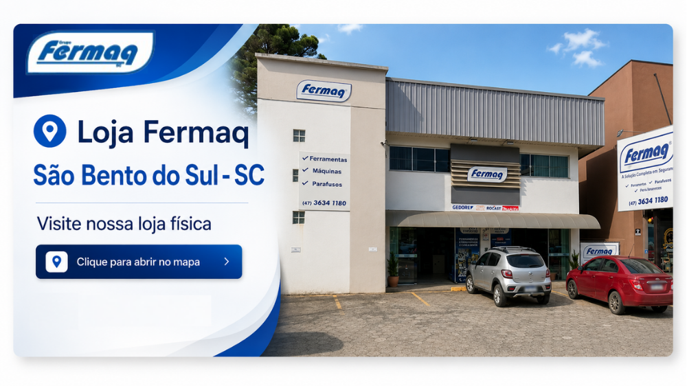 design sem nome 62