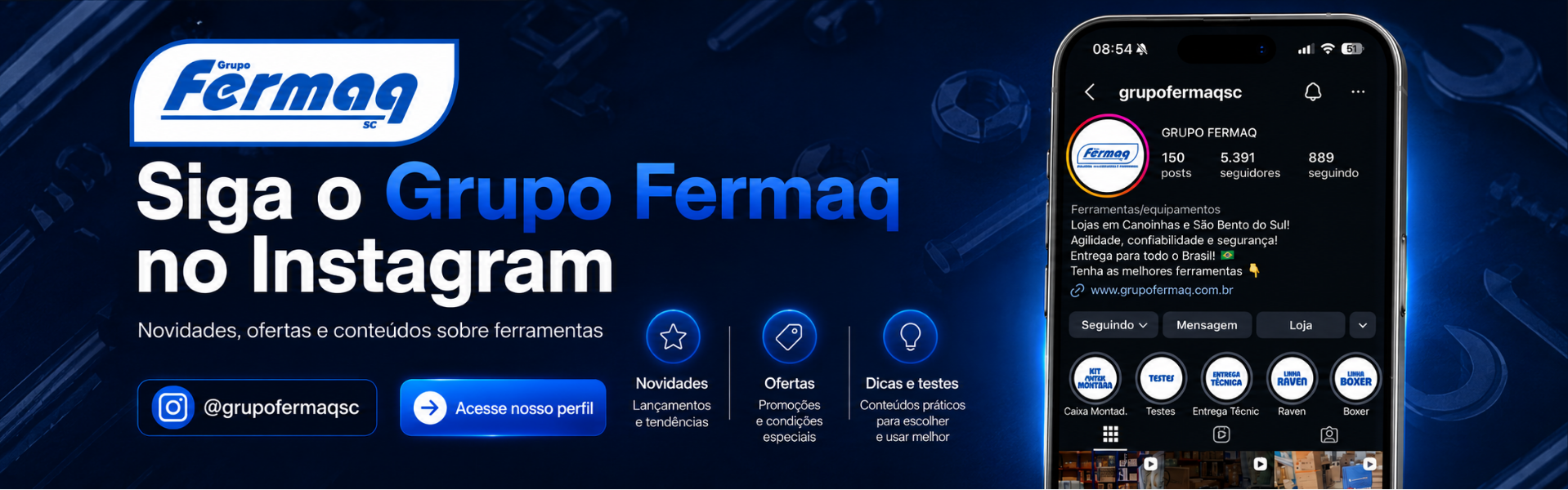 design sem nome 64