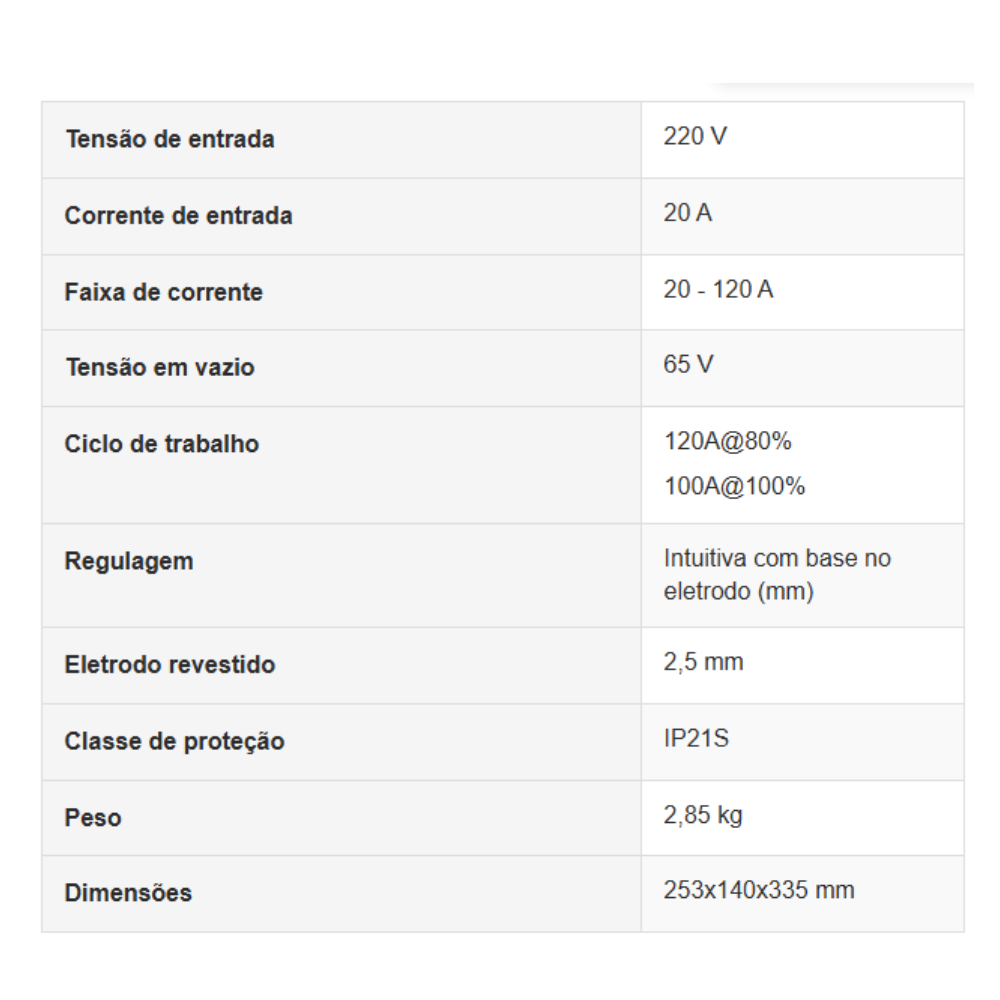 design sem nome 55