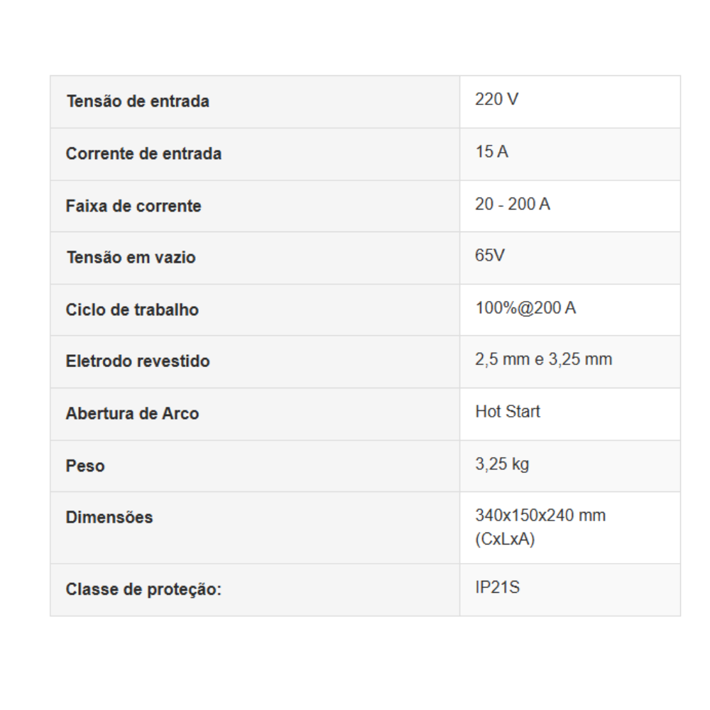 design sem nome 57