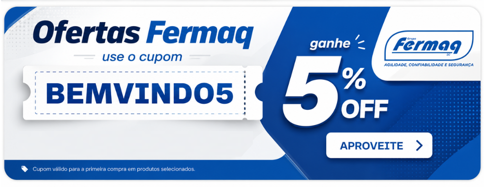 design sem nome 68