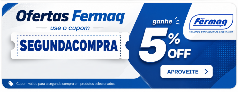 design sem nome 72