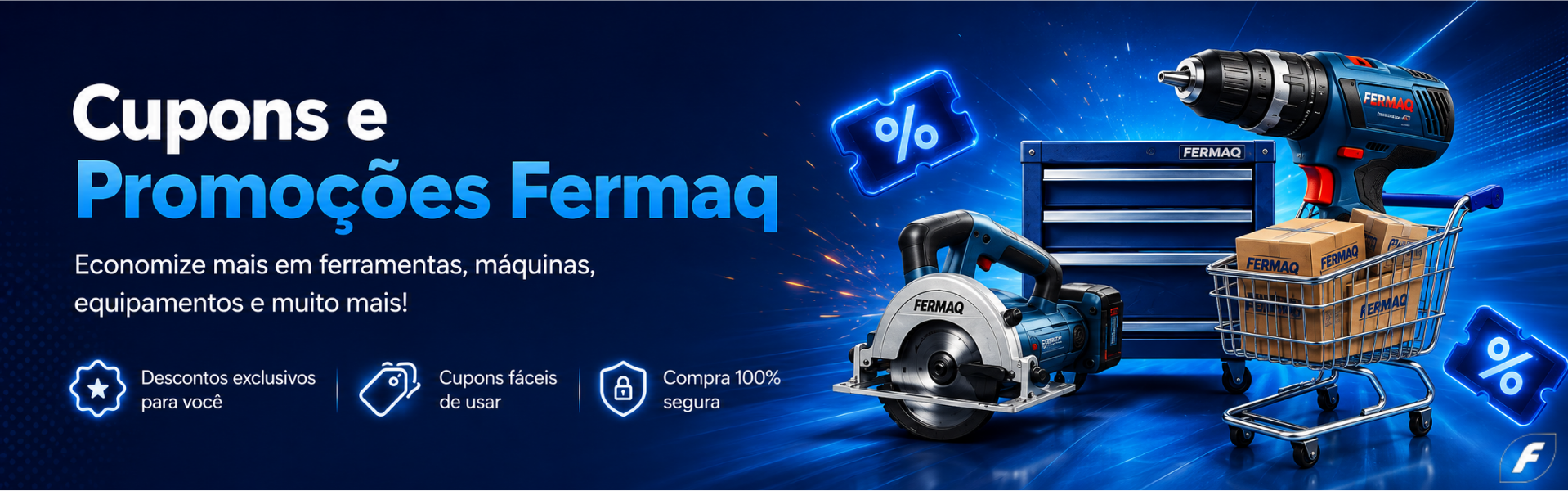 design sem nome 88