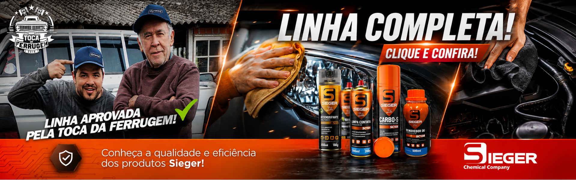 design sem nome 96