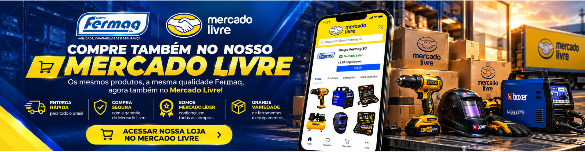 design sem nome 2026 10 13t170722 096