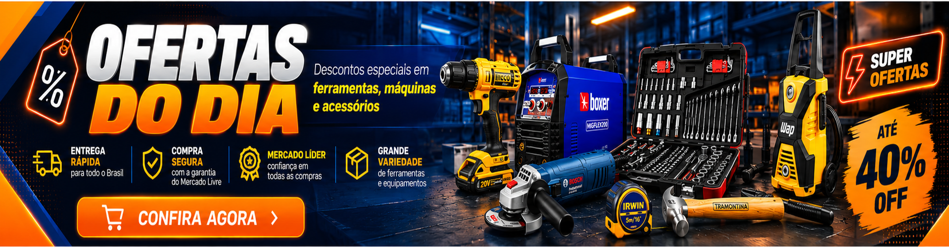 design sem nome 2026 10 13t173510 101