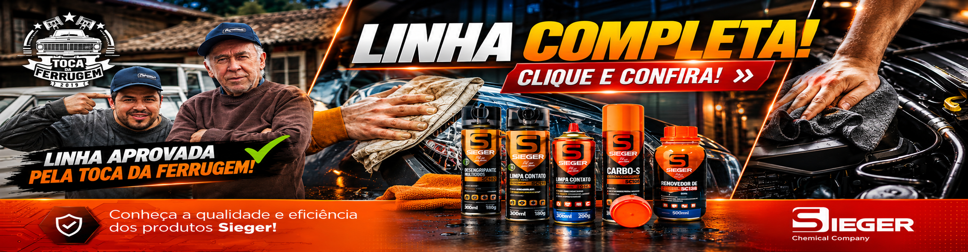 design sem nome 2026 10 13t175126 292